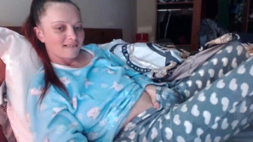 Andrasweetie 26-10-2021 XXX 